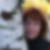 Profilbild von Viola Meurer