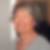 Profilbild von Ida Manger