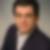 Profilbild von Stephan Wollgarten