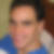 Profilbild von Kaweh Scheida