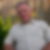 Profilbild von Siegfried Siegert