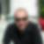 Profilbild von Jens Schnittger