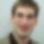 Profilbild von Sebastian Schrader