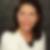 Profilbild von Jenny Goss