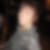 Profilbild von Susanne Buhl