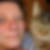 Profilbild von Gabriele Feils