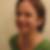 Profilbild von Astrid Walper