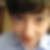 Profilbild von Egor Ivanov