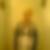 Profilbild von Daniela Mathes