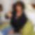 Profilbild von Sabine Münch