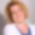 Profilbild von Claudia Anesah