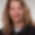 Profilbild von Sabine Gaikowski