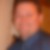 Profilbild von Walter Freysing