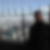 Profilbild von Thomas Haake