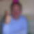 Profilbild von Martin Billen