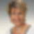 Profilbild von Anita Kroll