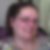 Profilbild von Veronika Newman