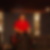 Profilbild von Sascha Ihm