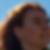 Profilbild von Birgit Stähr