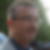 Profilbild von Helmuth Geid