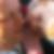 Profilbild von Heiner Everding