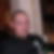 Profilbild von Thomas Willms
