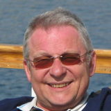 Profilfoto von Klaus Otto
