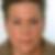 Profilbild von Susan Wittfoth