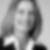 Profilbild von Regine Brehm