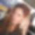 Profilbild von Nancy Kirsch