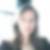 Profilbild von Astrid Engels