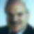 Profilbild von Günter Scherer