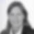 Profilbild von Gabriele Cordsen