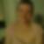 Profilbild von Iris Fischer