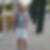 Profilbild von Michaela Tirtey