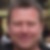 Profilbild von Peter Mehlwurm
