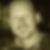 Profilbild von Martin Gottwald