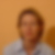Profilbild von Sabine Queri-Thoma
