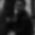 Profilbild von Sebastian Court