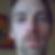 Profilbild von Marcel Heitmann