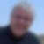 Profilbild von Dieter Bourger