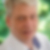 Profilbild von Manfred Baltruschat