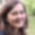 Profilbild von Christiane Goik