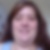 Profilbild von Jutta Matiscik