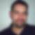 Profilbild von Uwe Reinicke