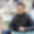 Profilbild von Cetin Alparslan