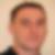 Profilbild von Dirk Becker