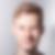 Profilbild von Karl Meinz