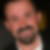 Profilbild von Jörg Naumann