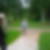 Profilbild von Winfried Carow